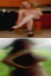 Wichita Falls swingers