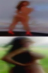 Wives fuck all men swingers