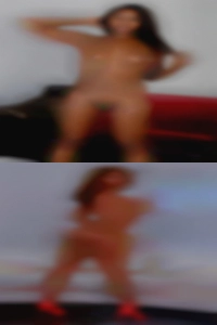 Adrienneduplessis, find good pussy and anal