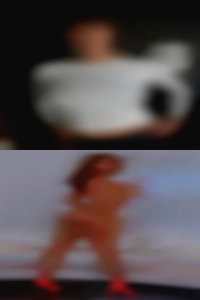alitaGillenwater, urine passing nude
