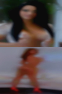 Alljuiceywet692, sites Alljuiceywet692, sites