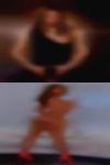 Ashburn milfs who want fuck