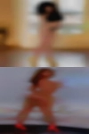 Bay City woman who want fuck