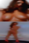 Beach pussy Texas