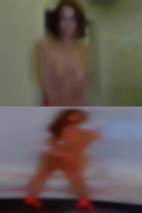 Bikaren46, sex dating