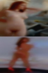 Black fucking girls Denmark