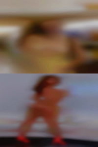 Br0keBaby, hot
