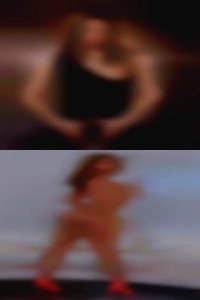 carlinezetzer, horny carlinezetzer, horny