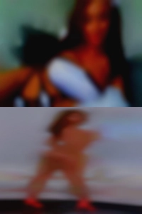 CecilyCass1994, women