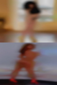 Denisjos, pussy