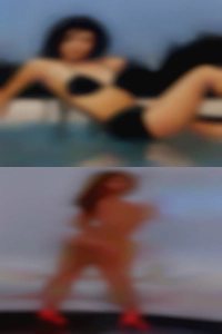 edikalmar, hookup