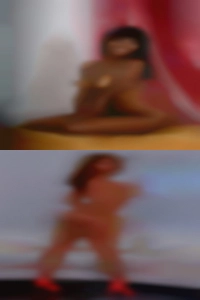 fit_bi, we are hairy nude