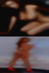 Fuck girls Clarion