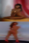 Fucking family swingers