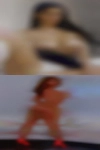 Get horny girls phone numbers
