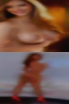 Girls how want have sex Tyler