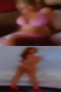 gradeyVavra380, woman