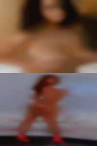 Gspottser, women