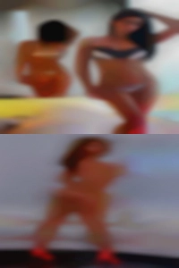 Gueneverecastoe1, swinger