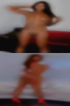 Horny cougar Modesto