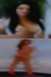 Horny girls Candler