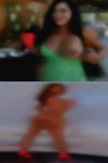 Horny housewives-looking