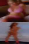 Horny women having boat