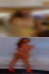 Horny women Hickory County