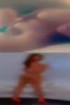 Horny women Kaplan