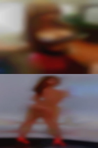 jamiepostelle, naked girls