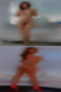 janidurr, naked women