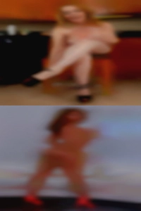 kinnyRath502, who want too fuck