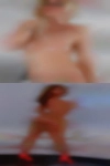 KristianDoucet138, 