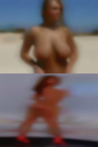 Laidbacknewguy, women