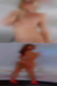 Lassie322, horny