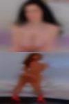 Local sluts personal