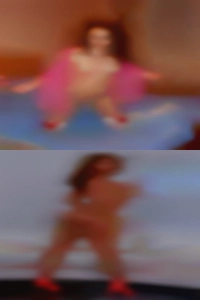 loraSikkink, loraSikkink,