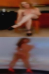 Married female who fucked