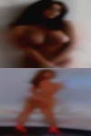 MisterMike44, MisterMike44,