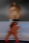Naked girls Wyoming