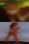 Naked women Brawley