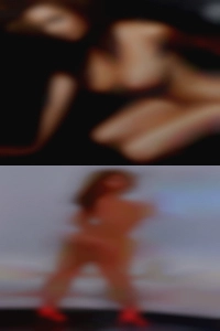 Newbeginner67, sex ads