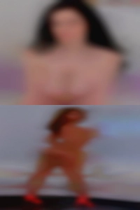 OtterFox93, slut OtterFox93, slut
