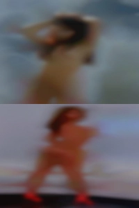 Pamelinalandau, willing to fuck