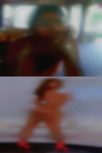Play77time, pussy Play77time, pussy