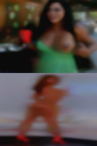 Raoulbuchholz478, fuck