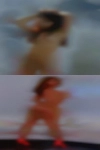 Real naked girls Blue Ridge