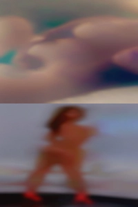 Richmoundhadlock, nude woman