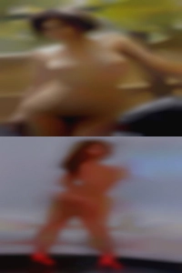rm_kaitlinzeep, fuck