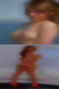rm_nanii2011, women